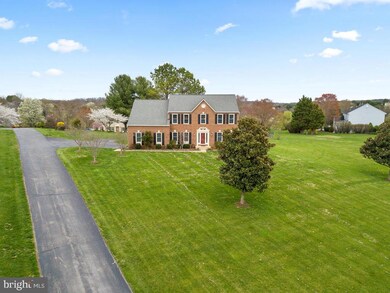 9113 Huntmaster Rd, Gaithersburg, MD 20882 - photo 4