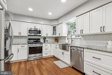 3708 Swetland Dr, Doylestown, PA 18902 - photo 6