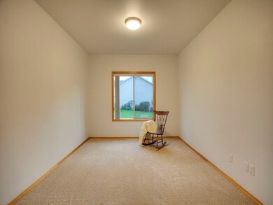 14202 143rd Avenue Ct E, Orting, WA 98360 - photo 5