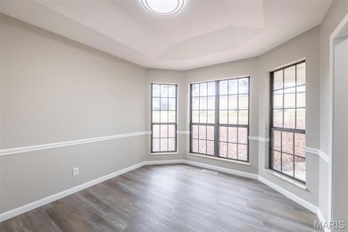 2718 Bedoll Ave, Poplar Bluff, MO 63901 - photo 6