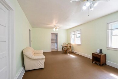 2701 53rd St, Des Moines, IA 50310 - photo 6