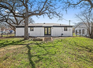 41 Vaughn Dr, Denison, TX 75020 - photo 4