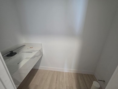 109 Zane Ln, Nicholasville, KY 40356 - photo 7