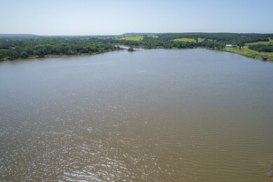 00000 Cr 1350 unit South Lot, Havana, KS 67347 - photo 4