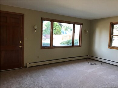 48 S Prospect St, Putnam, CT 06260 - photo 2