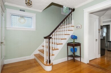 19 Blue Bell Rd, Worcester, MA 01606 - photo 3