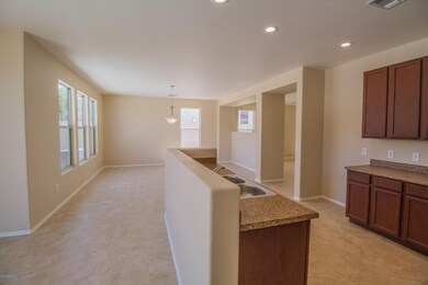 kitchen c