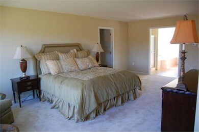 44 Forage Dr, Mickleton, NJ 08056 - photo 4