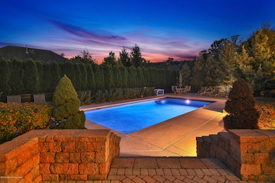 24 Coventry Dr, Ocean, NJ 07712 - photo 6