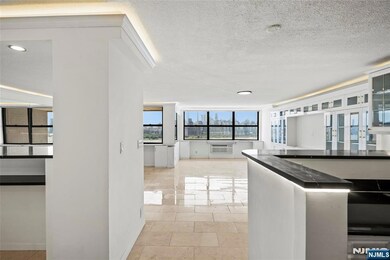 The Galaxy Towers unit 26D, Guttenberg, NJ 07093 - photo 7