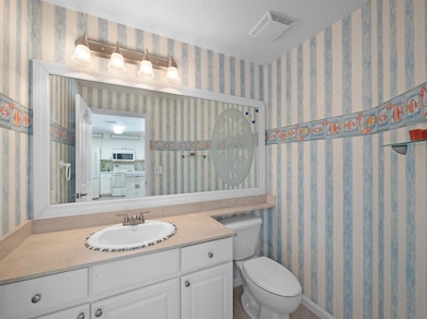 155 Galicia Way unit 206, Jupiter, FL 33458 - photo 6