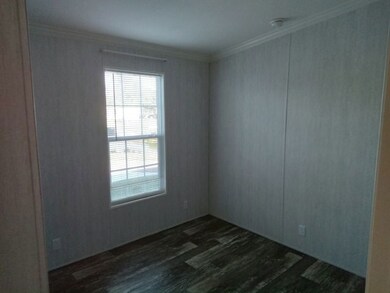 1311 U S 92 unit 36, Auburndale, FL 33823 - photo 3