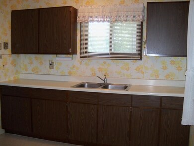 kitchen-