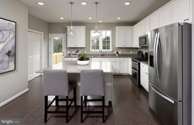 2910 Koens Ct unit 6, Hanover, MD 21076 - photo 5