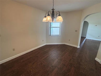 11010 SW 58th Avenue Rd, Ocala, FL 34476 - photo 2