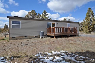 63526 Chaparrel Dr, Bend, OR 97701 - photo 6