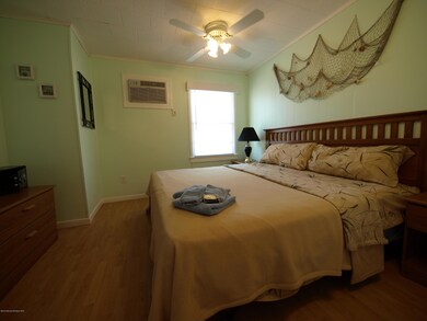 1709 N Ocean Ave unit 403, Seaside Park, NJ 08752 - photo 4