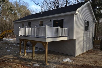 6 Honor Roll Rd, Pelham, NH 03076 - photo 6