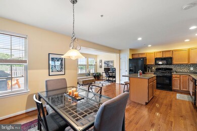 242 Tall Trees Cir, Downingtown, PA 19335 - photo 7