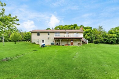 039_ Hebron OH 43025 USA010