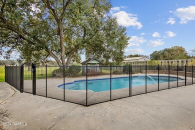 650 Great Slave Ave, Eunice, LA 70535 - photo 6