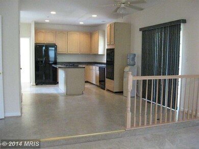 5906 Homewood Ct, Lanham, MD 20706 - photo 4