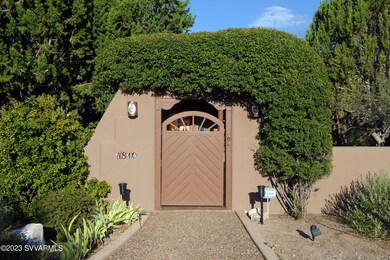 HiRes-4810CrazyHorse-028