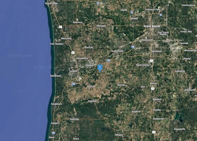 7200 Adams St, Zeeland, MI 49464 - photo 6