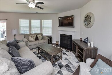 458 Zoe Bee Dr, Clover, SC 29710 - photo 7