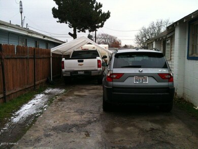 1204 Cherry Ave-2nd photo