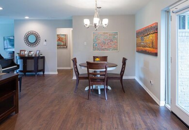 6916 Wake Forrest Dr, Dallas, TX 75214 - photo 6