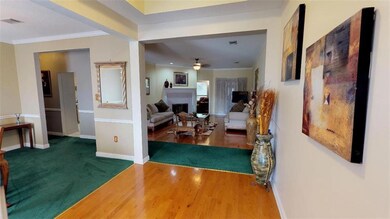 $2900 Flooring Allowance