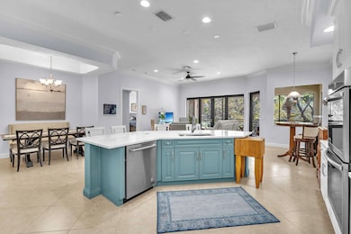 7574 Old Thyme Ct unit 9D, Parkland, FL 33076 - photo 6