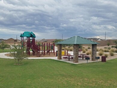 park3 (003)