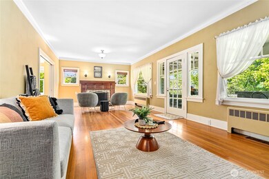 2600 H St, Bellingham, WA 98225 - photo 6