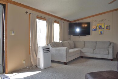 1655 Solstice St, Grawn, MI 49637 - photo 4