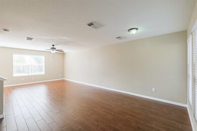 13223 Gendley Dr, Houston, TX 77041 - photo 7