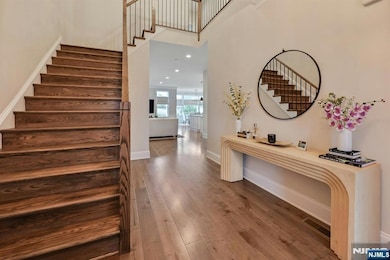 31 St Andrews Cir, River Vale, NJ 07675 - photo 3