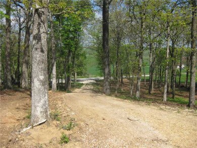 11278 Centerpoint Church Rd, Prairie Grove, AR 72753 - photo 6