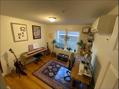 24 Beacon Place unit 2, Somerville, MA 02143 - photo 7