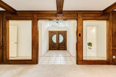 1169 County Road 136a, Alvin, TX 77511 - photo 3