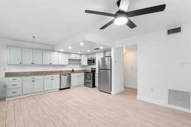 555 62nd St S unit 112, St. Petersburg, FL 33707 - photo 3