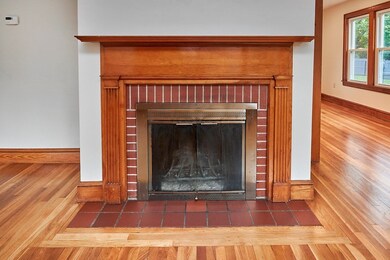 29 West St, West Hatfield, MA 01088 - photo 7