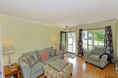 43 Trinity Place, Selkirk, NY 12158 - photo 4