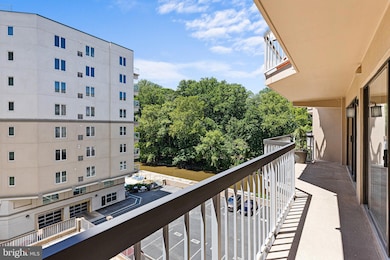 Brandywine Park Condominiums unit 308, Wilmington, DE 19806 - photo 5