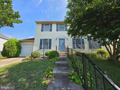 3626 Klausmier Rd, Nottingham, MD 21236 - photo 2