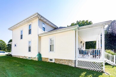 218 E 4th St, Augusta, KY 41002 - photo 4