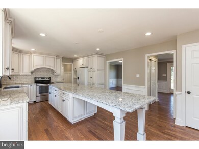 5 Saratoga Dr, Wilmington, DE 19808 - photo 7