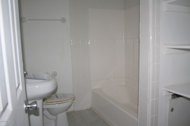 4813 Fremont St, Jacksonville, FL 32210 - photo 6