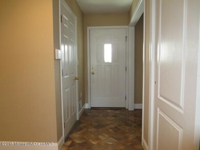 Foyer.JPG